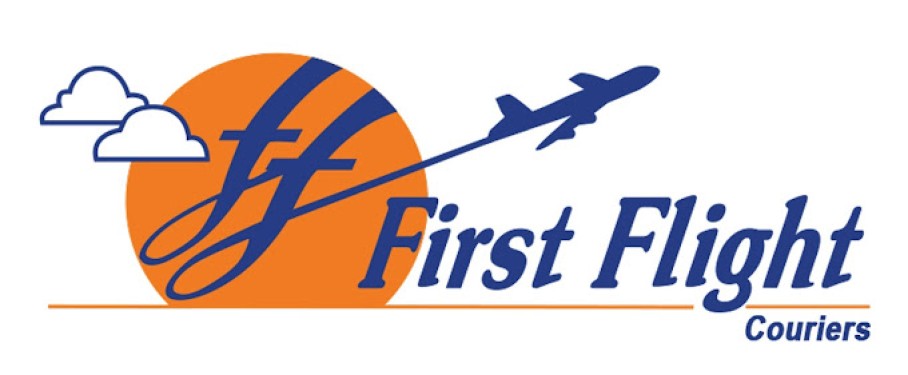 First Flight Couriers Dubai Hub