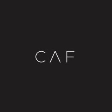 CAF Cafe