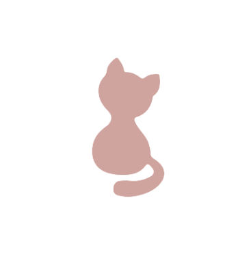 Cat Cafe Vibrissae - Al Safa Park Complex