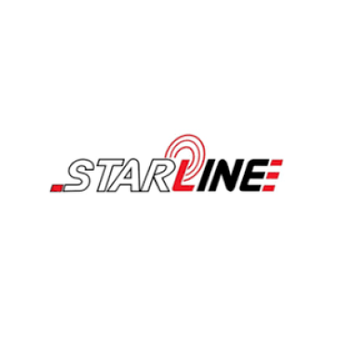 Starline Security Systems LLC
