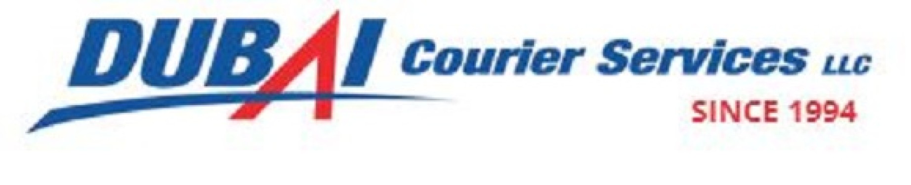 Dubai Courier Services