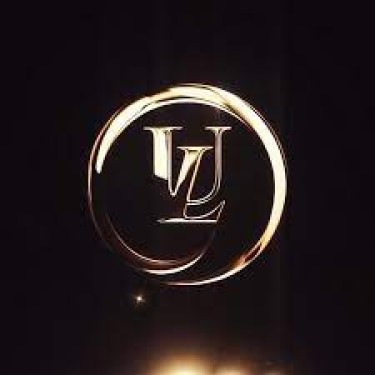 Level Up Gents Salon