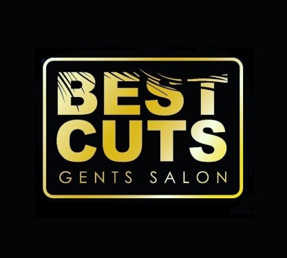 Best Cuts Gents Salon