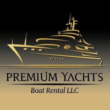 Premium Yachts 