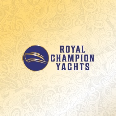 Royal Champion Yachts