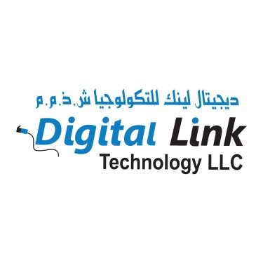 Digital Link Technology LLC