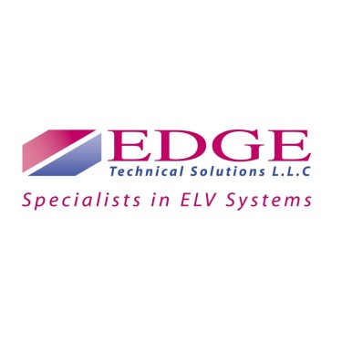 Edge Technical Solutions