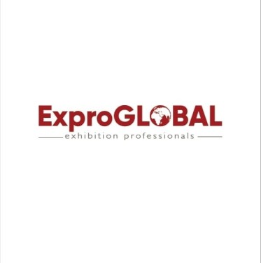 ExproGlobal Exhibitions