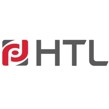 Hyvision Technology LLC