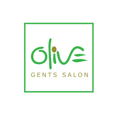 Olive Gents Saloon