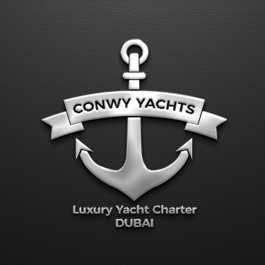 Conwy Leisure Yachts