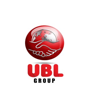 UBL Accounting & Auditing