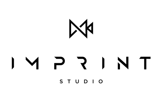 Imprint Photo Studio