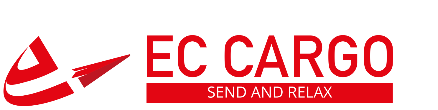 EC Cargo UAE