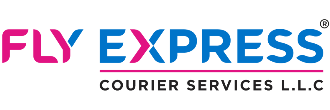 Fly Express Courier Services LLC