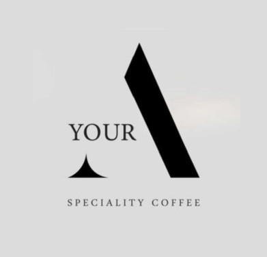 Your Address Coffee