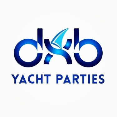 Dxb Yacht Parties