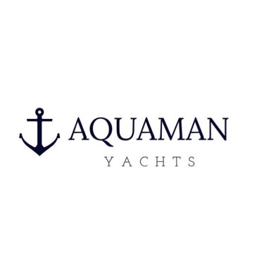 Aquaman Leisure Yachts 
