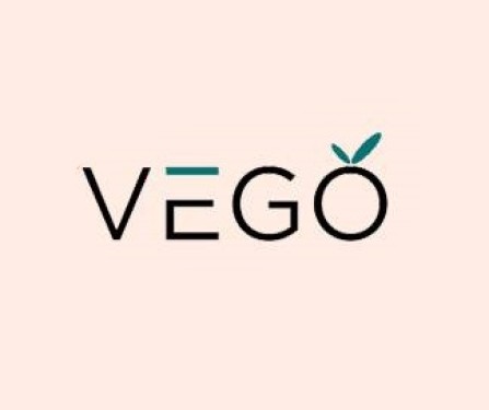 VEGO Cafe & Confectionery