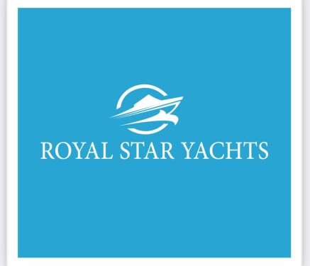 Royal Star Yacht Rental