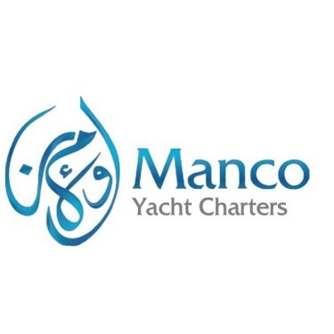 Manco Yacht Charters