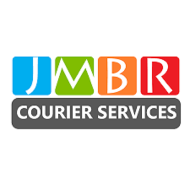 JMBR Courier Services L.L.C