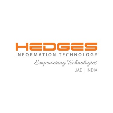 Hedges Information Technology 