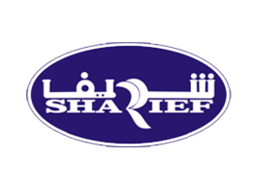 Sharief