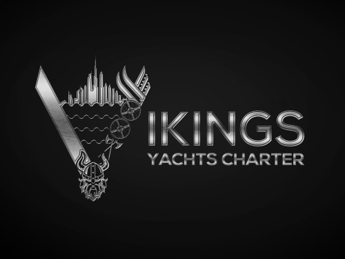 Vikings Yachts Charter