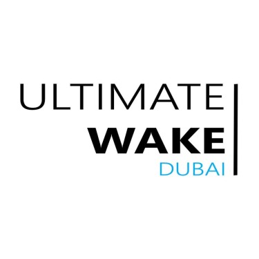 Ultimate Wake 