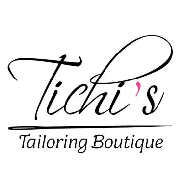 Tichi's Tailoring Boutique