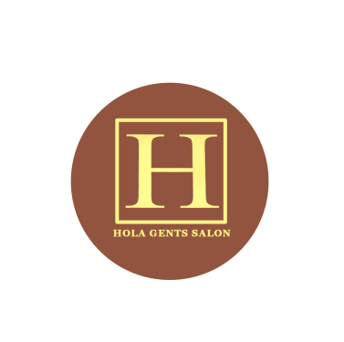 Hola Gents Salon