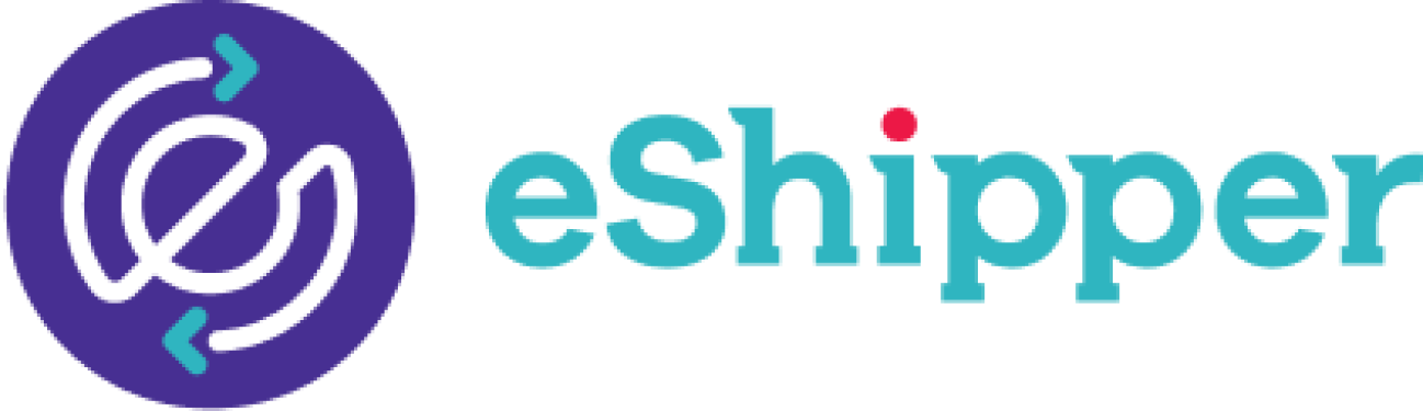Eshipper Express Courier Services LLC