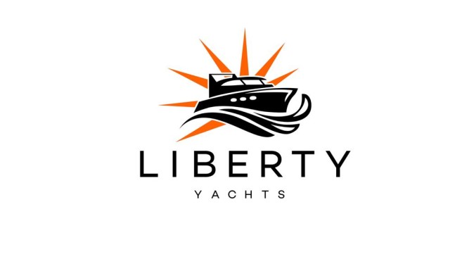 Liberty Yachts