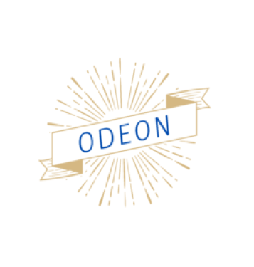 Odeon Market, Restaurant & Catering