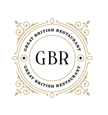 Great British Restaurant