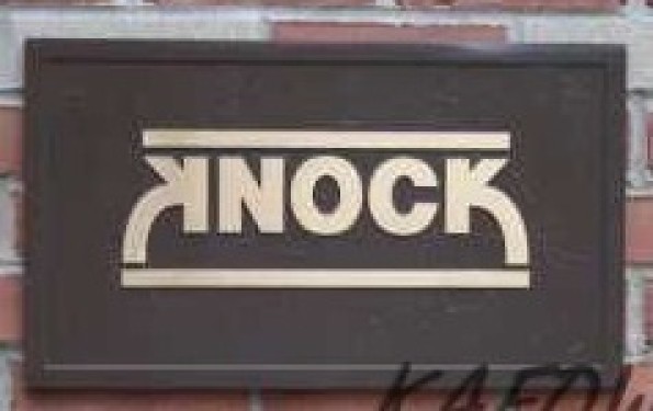 Knock Out Pub & Restaurant