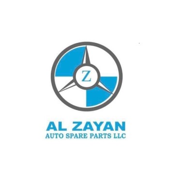 AlZayan Auto Spare Parts LLC