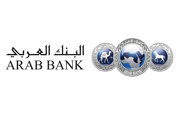 Arab Bank - Dubai