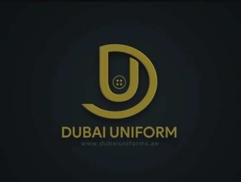 Dubai Uniforms