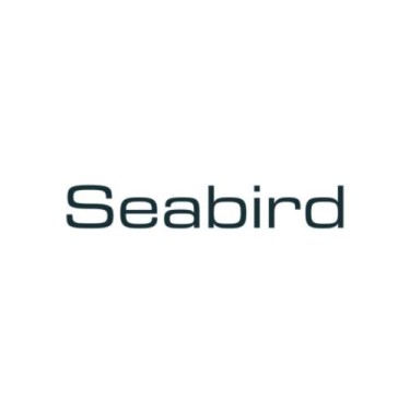 Seabird Yachts 