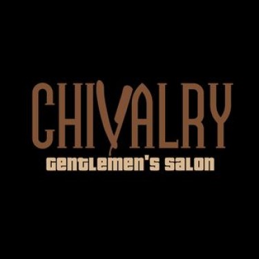 Chivalry Gentlemen's Salon