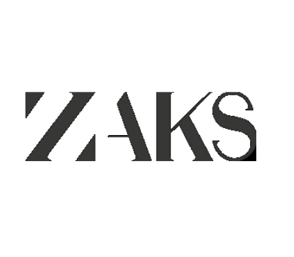Zaks Al Barsha
