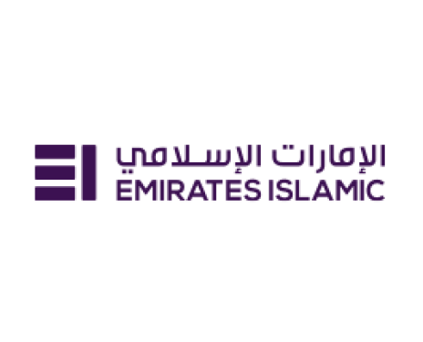 Emirates Islamic