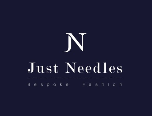 Just Needles