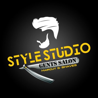 Style Studio Gents Salon