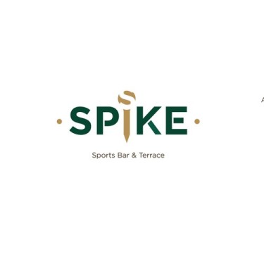 Spike Bar