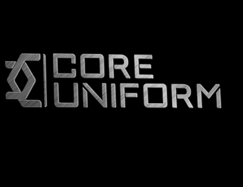 Core Uniforms 