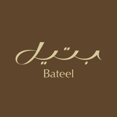 Bateel Boutique