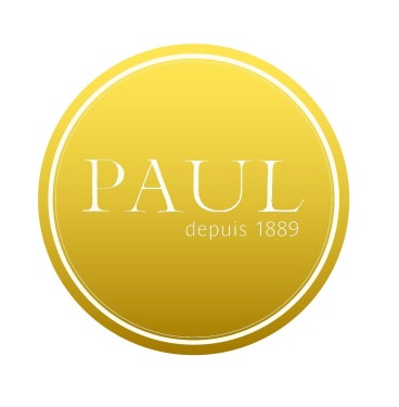 Paul Bakery & Restaurant